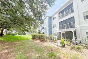 8203 Olympia Ct, Longwood, FL 32779 - Photo 32