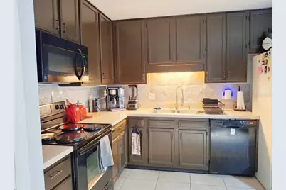 8203 Olympia Court #8203, Longwood, FL 32779 - Photo 6
