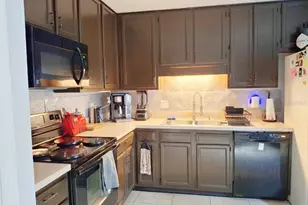 8203 Olympia Ct, Longwood, FL 32779 - Photo 6