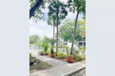 8203 Olympia Court #8203, Longwood, FL 32779 - Photo 16