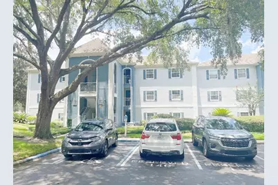 8203 Olympia Court #8203, Longwood, FL 32779 - Photo 1
