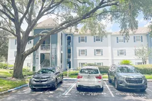 8203 Olympia Ct, Longwood, FL 32779 - Photo 1