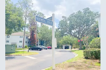 8203 Olympia Court #8203, Longwood, FL 32779 - Photo 34