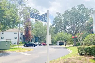 8203 Olympia Ct, Longwood, FL 32779 - Photo 34