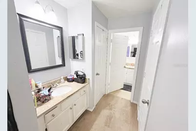 8203 Olympia Court #8203, Longwood, FL 32779 - Photo 8