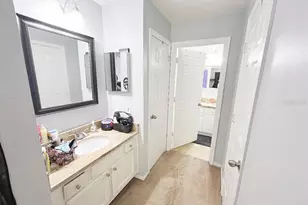 8203 Olympia Ct, Longwood, FL 32779 - Photo 8