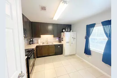 8203 Olympia Court #8203, Longwood, FL 32779 - Photo 10