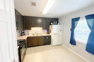 8203 Olympia Ct, Longwood, FL 32779 - Photo 10