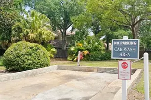 8203 Olympia Ct, Longwood, FL 32779 - Photo 10
