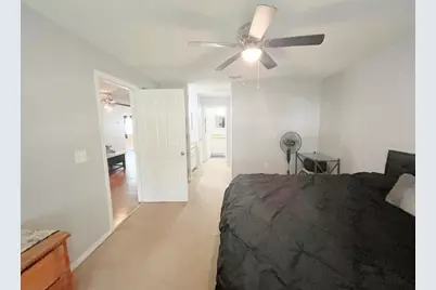 8203 Olympia Court #8203, Longwood, FL 32779 - Photo 20