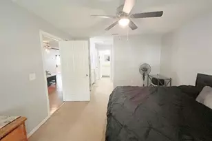 8203 Olympia Ct, Longwood, FL 32779 - Photo 20