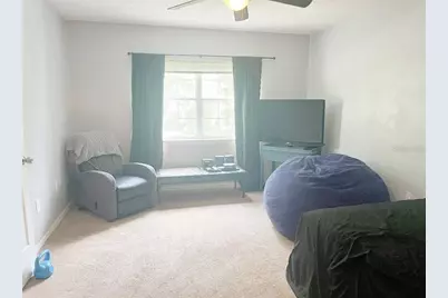 8203 Olympia Court #8203, Longwood, FL 32779 - Photo 24