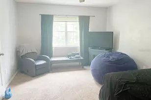 8203 Olympia Ct, Longwood, FL 32779 - Photo 24