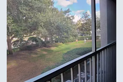 8203 Olympia Court #8203, Longwood, FL 32779 - Photo 12