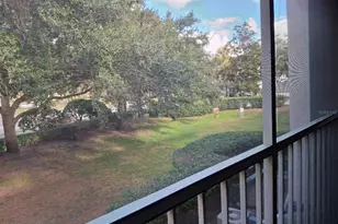 8203 Olympia Ct, Longwood, FL 32779 - Photo 12