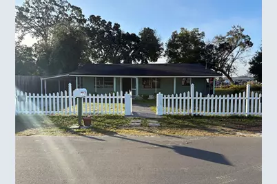 710 E Jackson Street, Kissimmee, FL 34744 - Photo 1