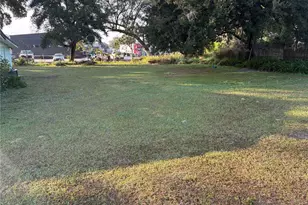 710 E Jackson St, Kissimmee, FL 34744 - Photo 22