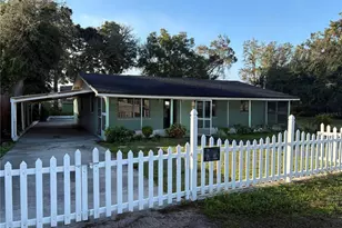 710 E Jackson St, Kissimmee, FL 34744 - Photo 4