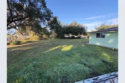 710 E Jackson Street, Kissimmee, FL 34744 - Photo 14