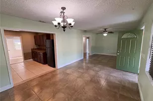 710 E Jackson St, Kissimmee, FL 34744 - Photo 8