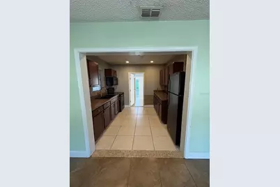 710 E Jackson Street, Kissimmee, FL 34744 - Photo 10