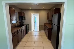 710 E Jackson St, Kissimmee, FL 34744 - Photo 10