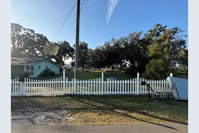 710 E Jackson Street, Kissimmee, FL 34744 - Photo 2