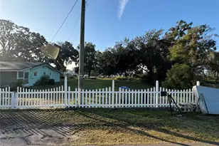 710 E Jackson St, Kissimmee, FL 34744 - Photo 2