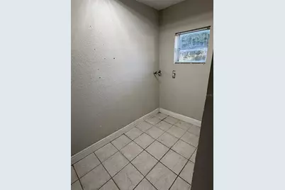 710 E Jackson Street, Kissimmee, FL 34744 - Photo 20