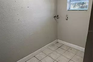 710 E Jackson St, Kissimmee, FL 34744 - Photo 20