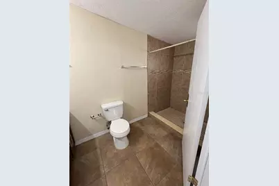 710 E Jackson Street, Kissimmee, FL 34744 - Photo 16