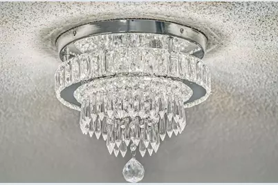 1070 N Libby Court, Daytona Beach, FL 32117 - Photo 18