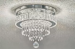 1070 N Libby Ct, Daytona Beach, FL 32117 - Photo 18