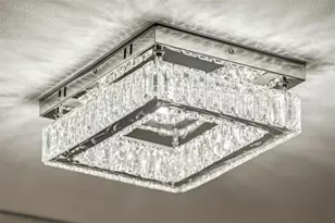 1070 N Libby Ct, Daytona Beach, FL 32117 - Photo 20