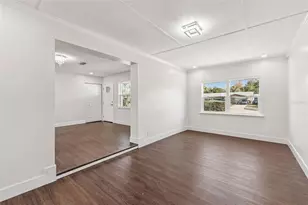 1070 N Libby Ct, Daytona Beach, FL 32117 - Photo 6