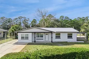 1070 N Libby Ct, Daytona Beach, FL 32117 - Photo 1