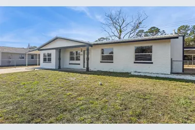 1070 N Libby Court, Daytona Beach, FL 32117 - Photo 2