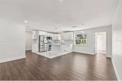 1070 N Libby Court, Daytona Beach, FL 32117 - Photo 8