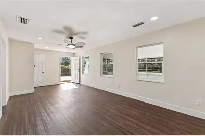 1070 N Libby Court, Daytona Beach, FL 32117 - Photo 12