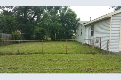 10002 N 26th Street, Tampa, FL 33612 - Photo 4