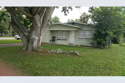 10002 N 26th Street, Tampa, FL 33612 - Photo 2