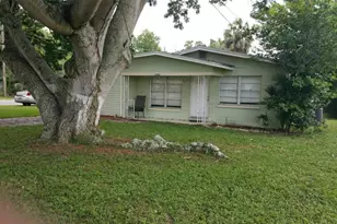 10002 N 26th St, Tampa, FL 33612 - Photo 2