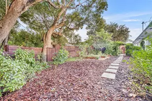 821 Woods Ct, Maitland, FL 32751 - Photo 36