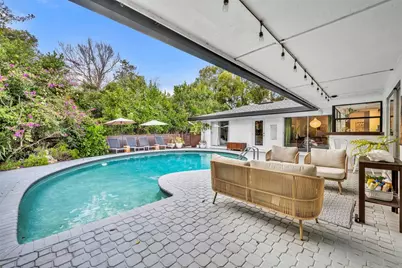 821 Woods Court, Maitland, FL 32751 - Photo 30