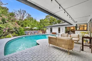 821 Woods Ct, Maitland, FL 32751 - Photo 30