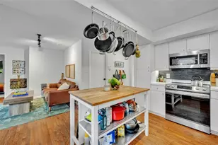 821 Woods Ct, Maitland, FL 32751 - Photo 18