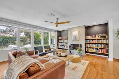 821 Woods Court, Maitland, FL 32751 - Photo 10