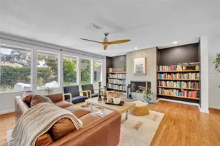 821 Woods Ct, Maitland, FL 32751 - Photo 10