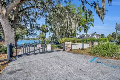 821 Woods Court, Maitland, FL 32751 - Photo 42