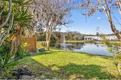 347 W Castlewood Lane, New Smyrna Beach, FL 32168 - Photo 32